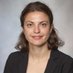 N. Busra Celik (@bushracelik) Twitter profile photo N. Busra Celik (@bushracelik) Twitter profile photo