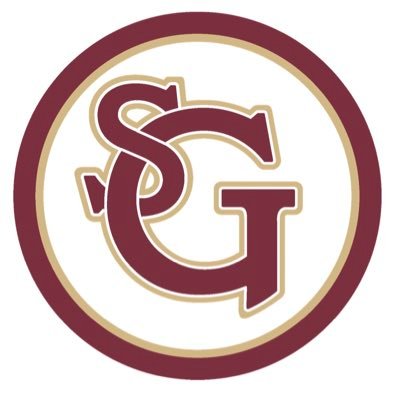St. George’s Baseball Profile