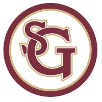 St. George’s Baseball(@DiamondGryphs) 's Twitter Profile Photo