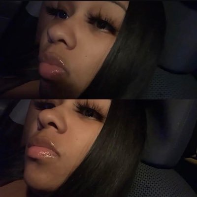 liyah_oxoxo Profile Picture