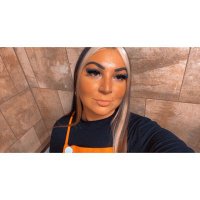 HaleyLewis (@hlewis3822) 's Twitter Profile