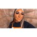 HaleyLewis (@hlewis3822) Twitter profile photo HaleyLewis (@hlewis3822) Twitter profile photo