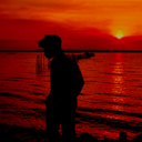 09_ David Alfredo - @09DavidAlf90270 - Twitter