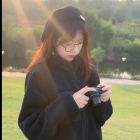 清风徐来 (@pengwei73514938) 's Twitter Profile