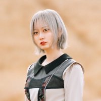 猫戸 彩凪 (@ayana_suisui) 's Twitter Profile Photo 猫戸 彩凪 (@ayana_suisui) 's Twitter Profile Photo
