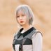 猫戸 彩凪 (@ayana_suisui) Twitter profile photo 猫戸 彩凪 (@ayana_suisui) Twitter profile photo