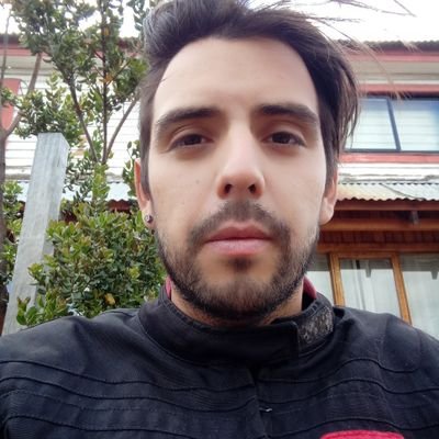 mathiusaburto's profile picture. 