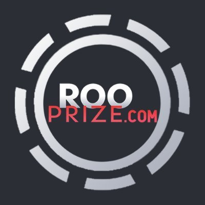 Rooprize Profile Picture