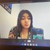 Kimberly Cortes (@kimberlyco9443) Twitter profile photo Kimberly Cortes (@kimberlyco9443) Twitter profile photo