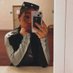 braeleigh alisabeth (@brae_leigh8) Twitter profile photo braeleigh alisabeth (@brae_leigh8) Twitter profile photo