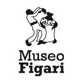 El Museo Figari es una Institución estatal que se ocupa de la conservación, investigación y difusión de la obra de Pedro Figari.