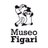 MuseoFigari's profile image