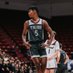 Dante Oliver (@dante_oliver05) Twitter profile photo Dante Oliver (@dante_oliver05) Twitter profile photo