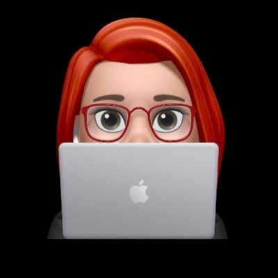 maestrabarreto's profile picture. 