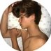 🌚 (@j0l20tof5r41030) Twitter profile photo 🌚 (@j0l20tof5r41030) Twitter profile photo