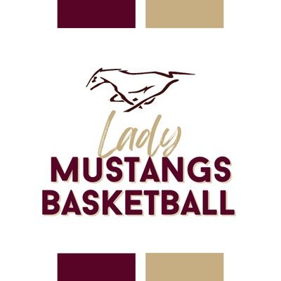 Official Twitter Account of EHS Girls' Basketball
Facebook & Instagram: EldonLadyHoops

#TimetoRise⌚⬆️🐴⛹🏼‍♀️🏀📈🥊