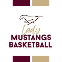 Eldon Lady Mustangs Basketball(@EldonLadyHoops) 's Twitter Profile Photo