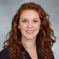 Mrs. Buhr @ SMS (@abuhr_wsms) 's Twitter Profile
