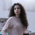 🧚🏻♀️ SBYC Yazgim 🧚🏻♀️ Latam fan (@yazgilatam5) Twitter profile photo 🧚🏻♀️ SBYC Yazgim 🧚🏻♀️ Latam fan (@yazgilatam5) Twitter profile photo