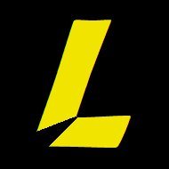 L e o E 𝕏⚡️ (@leoexx) 's Twitter Profile