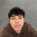Thomas Tran (@wifithomas) Twitter profile photo Thomas Tran (@wifithomas) Twitter profile photo