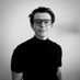 Carlos Santos-Martin Ph. D. (@csantos_martin) Twitter profile photo Carlos Santos-Martin Ph. D. (@csantos_martin) Twitter profile photo