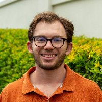Dr Nathan Cook (PhD, APD, AccSD)(@NRG_Cook) 's Twitter Profile Photo