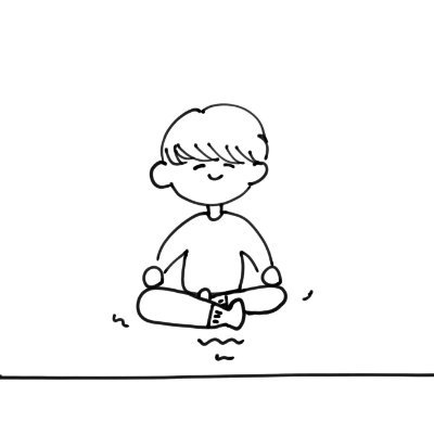 ORGIN_BB's profile picture. 