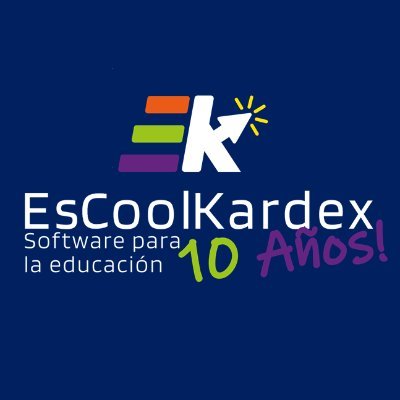 EsCoolKardex Profile Picture