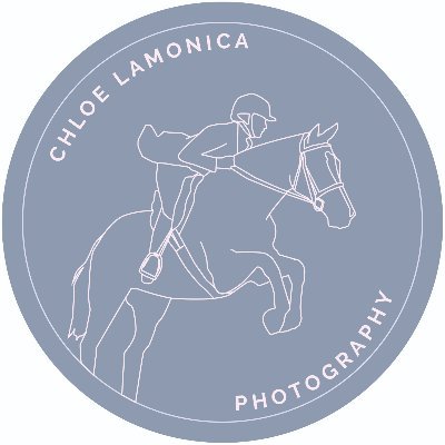 Equine, portrait, and senior photographer
Based in Oregon
University of Oregon Cinema Studies student