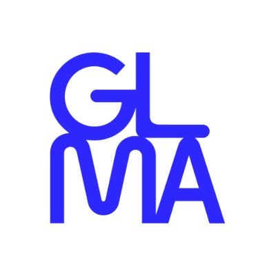 GLMA: Health Professionals Advancing LGBTQ+ Equali Profile