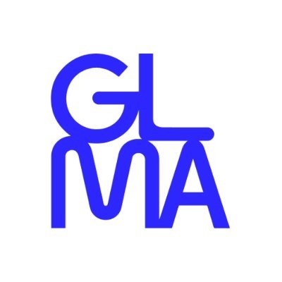 GLMA_LGBTHealth Profile Picture