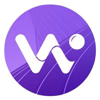 Plan and protect your estate’s legacy with #AI powered by WealthBerry Protect. Made with ❤️ in Chicago, IL. #estates #wills #testament #startups #angelinvesting