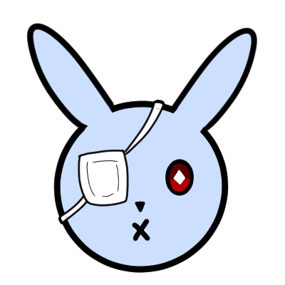 Bloogostさんのプロフィール画像