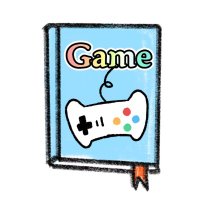 Gamebook(@Gamebook002) 's Twitter Profile Photo