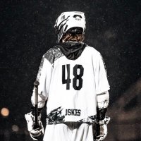 Peyton Bell (@peytonb028) 's Twitter Profile