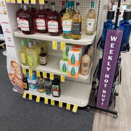 lil_gay_'s profile picture. I love to boil my lemons
and eat marlin raw.