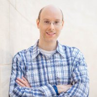 Dan and Shawn Winer (@winer_imm_lab) 's Twitter Profile
