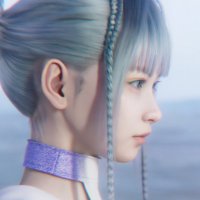 te'resaのサムネイル