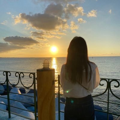 aya07739873's profile picture. 