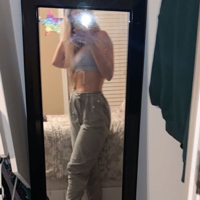 I’m new to OF and i’m here to please you 😛 Get me to 100 subscribers? 🥹 DM’s ARE OPEN!!! ||