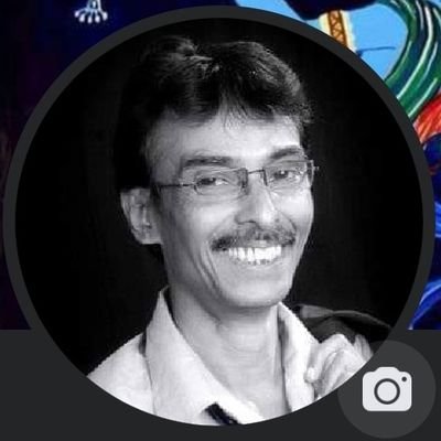 `நான் ஒருபோதும் வாழ்க்கையில் எதையும் அவமானம் என்று கருதியதில்லை. வாழ்க்கை என்பது அந்தந்த நேரத்து நியாயங்கள்`
-ஜெயகாந்தன்