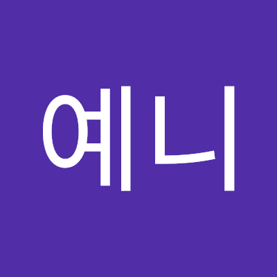 puppymom1217's profile picture. 