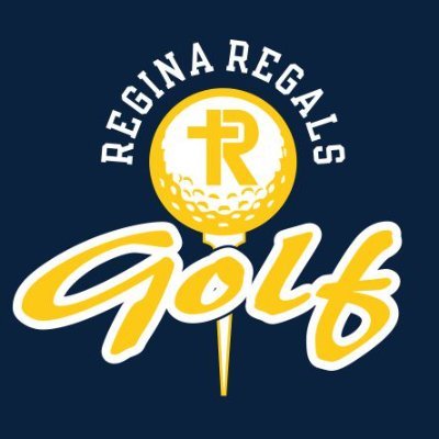 Official home of the Iowa City Regina Regals Boys Golf Team. #GoRegals