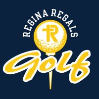 Regals Golf (@icreginagolf) 's Twitter Profile Photo Regals Golf (@icreginagolf) 's Twitter Profile Photo