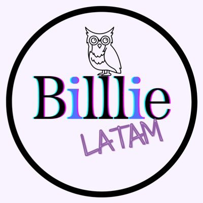 (1era Fanbase) no oficial ;brindamos información oficial de @Billlieofficial traducciones,proyectos,guías,stream, votaciones y todo lo relacionado con Billlie‼️