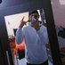 Hector Espinosa (@hectore90127959) Twitter profile photo Hector Espinosa (@hectore90127959) Twitter profile photo