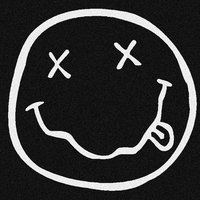 E. R. Val (@emmaerreval) 's Twitter Profile Photo E. R. Val (@emmaerreval) 's Twitter Profile Photo