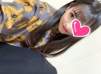 h71lzxmlken's profile picture. 地方出身❤エロねた多め♡やりまんびっちだよ？♡なにか文句ある人ー？？ｗ