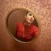 dana bassett (@whatsthet_db) Twitter profile photo dana bassett (@whatsthet_db) Twitter profile photo